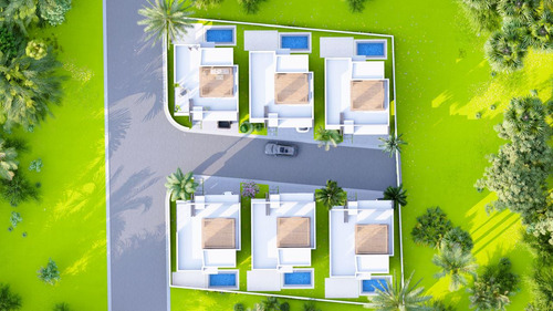 Eresidencial Anny Vexclusividad,lujo Y Confort