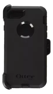 Estuche Defender Otterbox Compatible Para iPhone 7/8/se2020