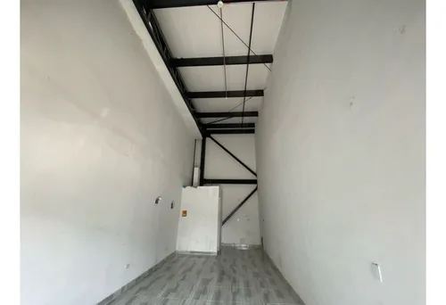 Se Alquila Local Comercial Cali Al Sur Bochalema Arbolatta Mall