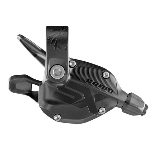 Shifter Sram Sx Eagle Trigger 12v - Epic Bikes