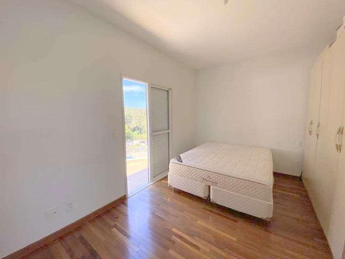 Casa Com 4 Dormitórios Suítes À Venda, 564 M² Por R$ 2.120.000 - Residencial Euroville - Carapicuíba/sp - Ca3234