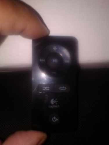 Imagen 4 de 10 de Cornetas Para Mp3 Mp4 Usadas