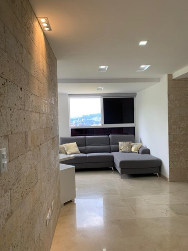 Imagen 2 de 11 de Lic. Olivia Ramos En Venta Apartamento Amoblado - Urb. Mañongo, Naguanagua -carabobo