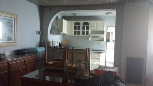 Venta Galpon/deposito Con Vivienda 500 M2 Oficina Lanus