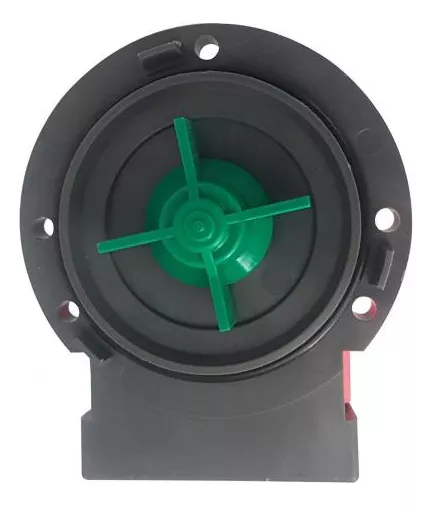 Segunda imagen para búsqueda de sensor de rpm de motor de lavarropa