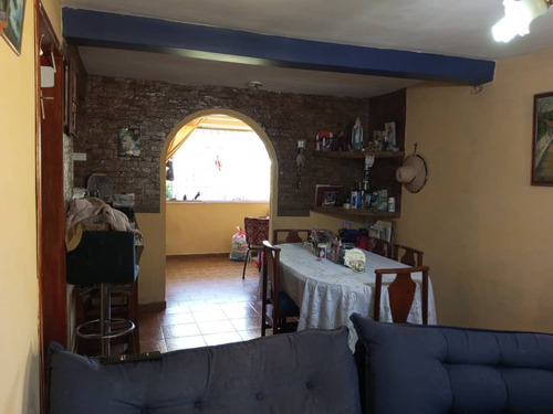 En Venta Apartamento En Conjunto Residencial Camilo Torres Turmero Mv/1586