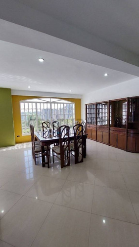 Casa En Venta Nueva 685m2 De Terreno En Urb San Juan San Antonio De Los Altos