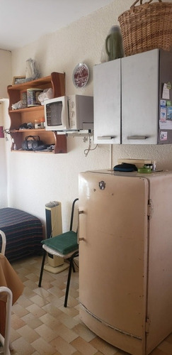 Venta Departamento San Bernardo A 1 Del Mar Ascensor Gas Natural
