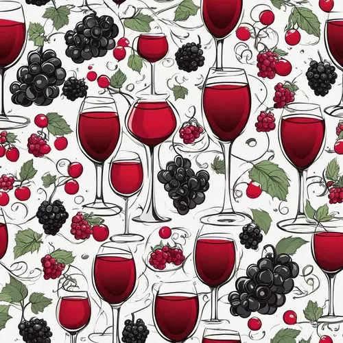 Pack X2u Vino Prófugo Especias Cabernet Sauvignon 750ml