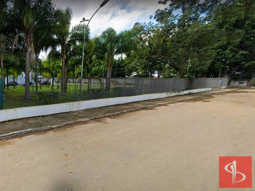 Imagem 5 de 7 de Excelente Galpão Comercial De 1.600. - 136