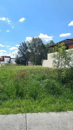 Imagen 8 de 18 de Terreno En Venta, Fracc. Zirándaro En San Miguel De Allende