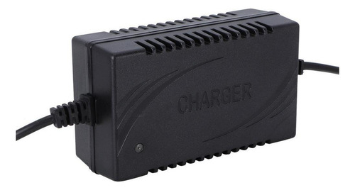L 12v1.8a Cargador De Batería Inteligente Accesorios Para