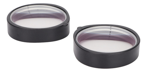 Lente De Fone De Ouvido Vr Myopic Protegendo Óculos De Miopi