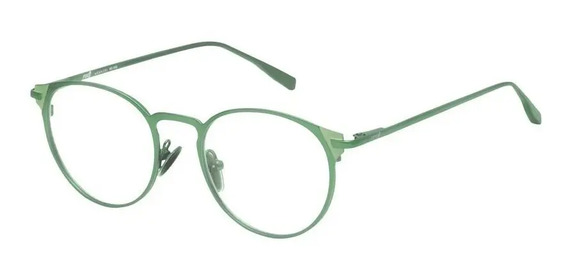 Marcos Reef Recetados Top Sellers, 55% OFF | www.ingeniovirtual.com