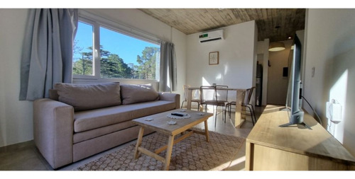 Departamento En Venta 2 Ambientes Con Pileta Y Cochera!