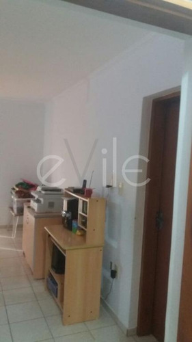 Imagem 22 de 28 de Casa À Venda Em Parque Dos Pomares - Ca004355