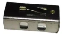 Comprar Tunel De Luz Espelhos Projetor Benq Mp515 Mp515st Mp525