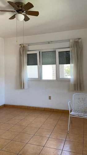 Imagen 27 de 30 de ¡¡¡rento Casa En Manatiales Cuautla Morelos!!!