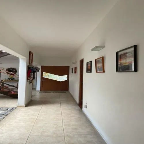 Casa Sola En Reforma, Cuernavaca, Morelos - Crb-956-cs