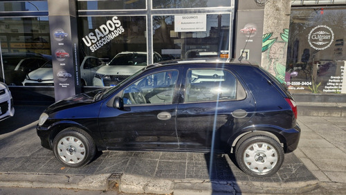 Suzuki Fun 1.4 N Aa Da 5p