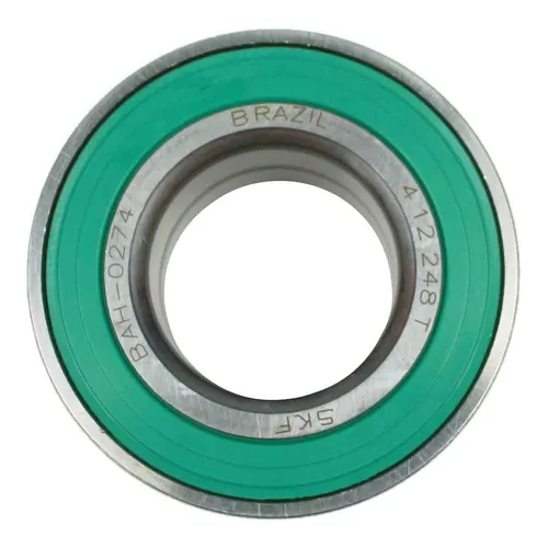 comprar Rodamiento Rueda Delantero Chevrolet Montana 1.8   Lj1 2008