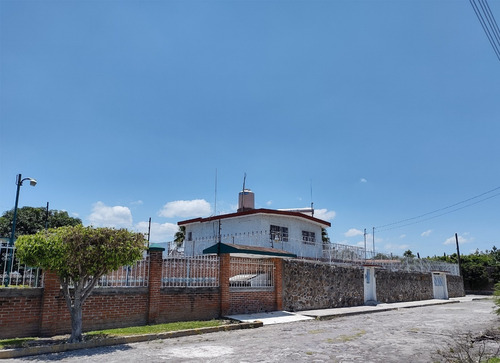 Imagen 8 de 14 de Barato 450 Mt De Terreno Plano Fracc Citlalin