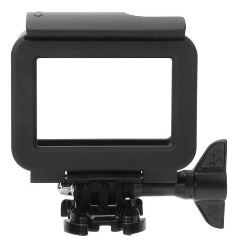 Xd Carcasa Protectora For Marco For Gopro Hero 5/6/7 Action