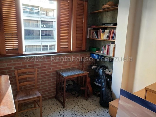 Imagen 10 de 30 de Alquiler En Los Palos Grandes Rah 22-11301 Orlando Figueira 0412 5535289