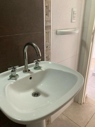 Departamento En Venta En Villa Nueva