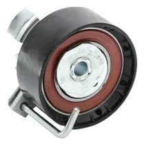 Comprar Tensor De Distribucion Litens Ford Ecosport 12\u002F17
