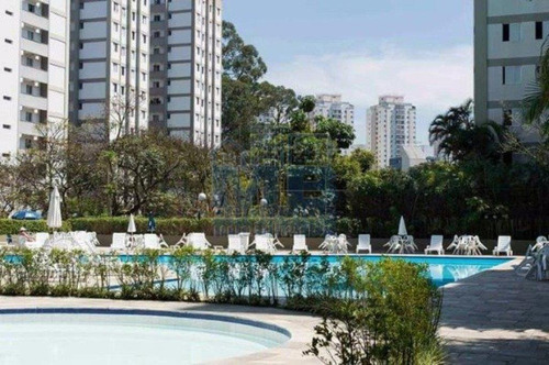 Imagem 1 de 23 de Apartamento Com 3 Dormitórios À Venda, 75 M² Por R$ 400.000,00 - Jardim Anhangüera - São Paulo/sp - Ap0220