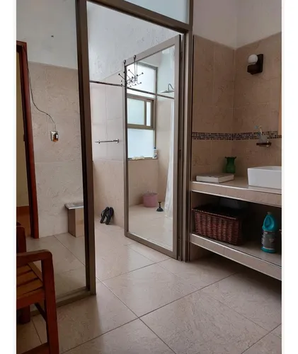 Casa En Venta En Atlixco Centro