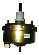 Comprar Servo Freno Renault 12 Gr Frenos