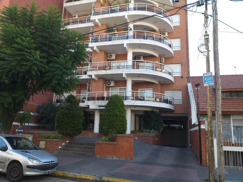 Imagen 2 de 24 de Departamentos 3 Ambientes - Venta