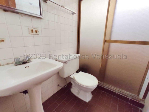 Imagen 15 de 30 de Apartamentos En Venta Ubicado Al Este De La Ciudad Barquisimeto 23-22084 Vip-