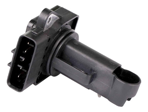 Sensor Flujo Aire Para Toyota Sienna Solara