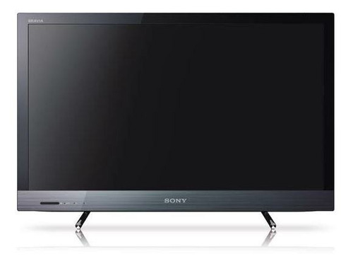 Televisor Sony Bravia Full Hd