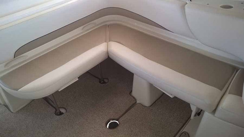 Lancha Bayliner 350, Ñ Real, Coral, Phantom