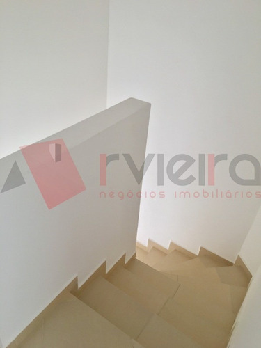 Imagem 17 de 25 de Casa - 1891 - 33988862
