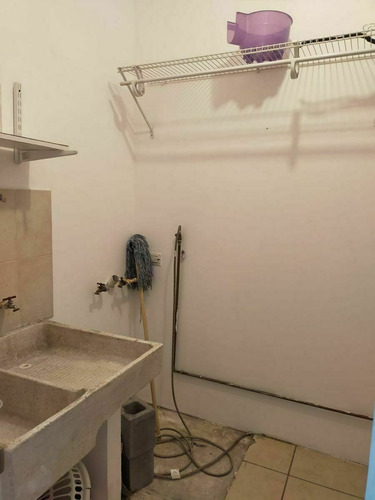 Imagen 13 de 13 de Renta De Departamento En Privada Cumbres
