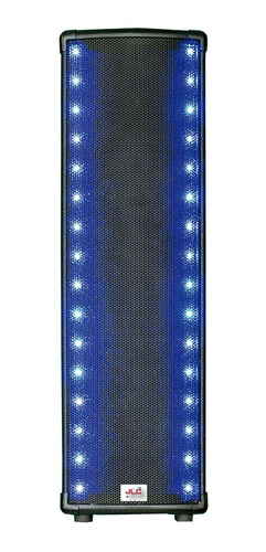 Parlante Jlc - 150 Rms