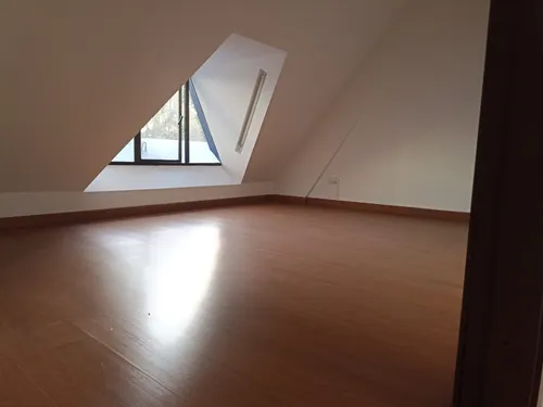 Oficina En Arriendo En Chico Norte. Cod A1105067