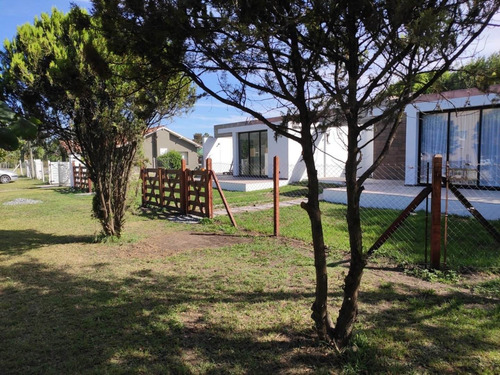 Imagen 15 de 16 de Duplex 3 Amb A Estrenar