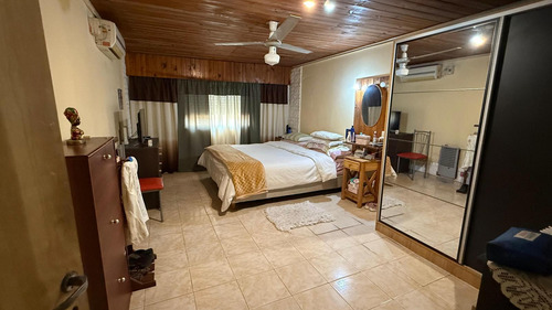 Casa En La Perlita