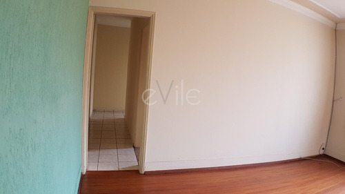 Imagem 10 de 26 de Casa Á Venda E Para Aluguel Em Vila Industrial - Ca009170