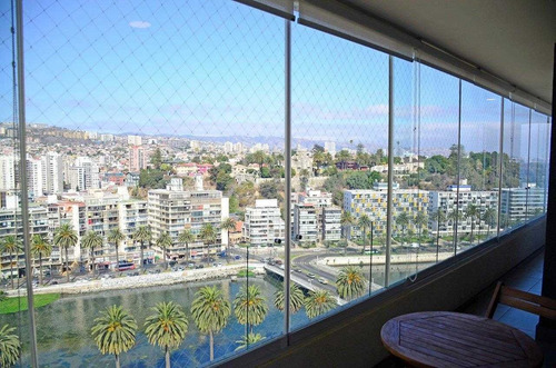 Depto Con La Mejor Ubicación Y Una Vista Espectacular