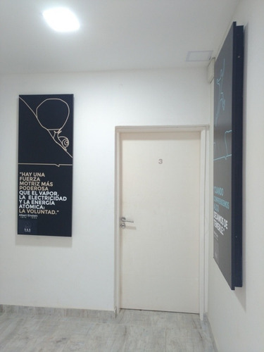 Imagen 14 de 15 de Luján Alojamiento Hospedaje Temporal Departamento Equipado ($10.000/dia Consulte Descuento Por Varias Noches/ Semana / Mes) Zona Universidad. Incluye Cochera. Inmejorable Ubicación