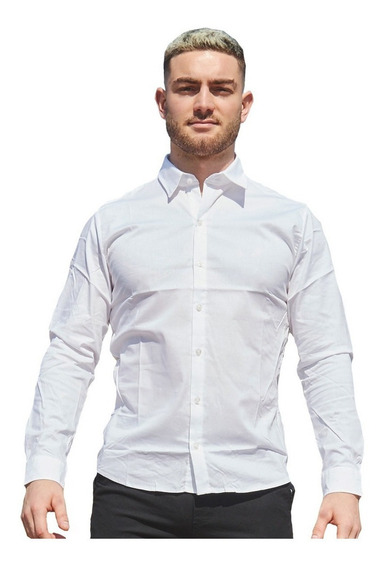 Camisa De Vestir Hombre | MercadoLibre ???? Camisa De Vestir Hombre | MercadoLibre ????