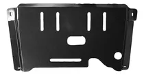 Comprar Chapón Cubre Carter Citroen C3 Cactus Ds3 Peugeot 208 2008
