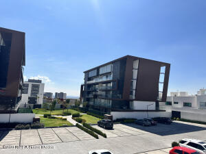 Venta De Apartamento En Milenio.